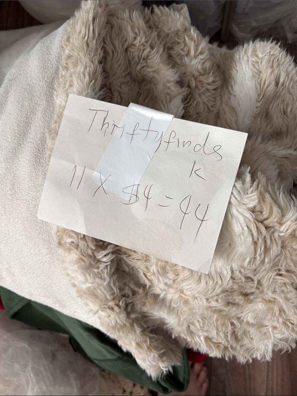 Bundle for thriftyfinds_k